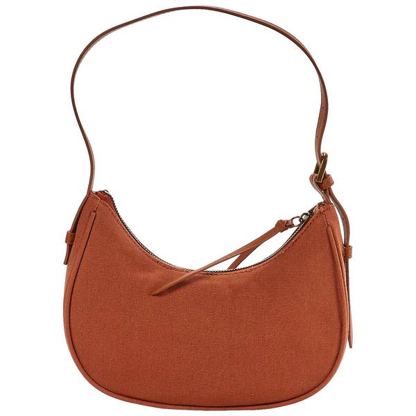 Lucky Brand Rynn Shoulder Bag