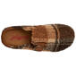 Womens Jellypop Anika Clogs - image 5