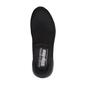 Mens Skechers Go Walk Flex Fashion Sneakers - image 3
