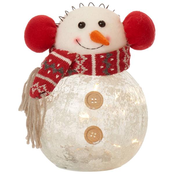 Studio 66 Muffy Plush Lighting - image 