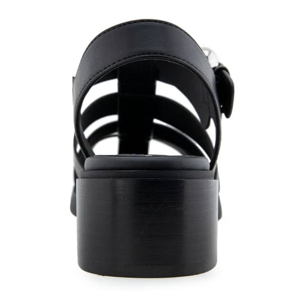 Womens Aerosoles Dapper Fisherman Sandals