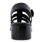 Womens Aerosoles Dapper Fisherman Sandals - image 3