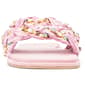 Womens New York & Company Izzy Slide Sandals - image 4