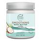 Petal Fresh Smoothing Coconut Body Butter - image 1
