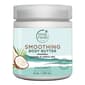 Petal Fresh Smoothing Coconut Body Butter - image 1