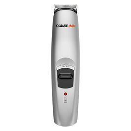 Conair&#40;R&#41; 13pc. All-In-One Grooming System-GMT189R