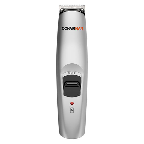 Conair&#40;R&#41; 13pc. All-In-One Grooming System-GMT189R - image 