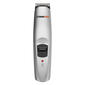 Conair&#40;R&#41; 13pc. All-In-One Grooming System-GMT189R - image 1