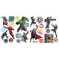 RoomMates® Classic Avengers Peel &amp; Stick Wall Decals - image 5