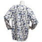 Womens Architect® Long Sleeve Vine Leaf Sweatshirt - image 2