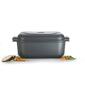 BergHOFF Scala Non-stick 9.5qt. Double Roasting Pan - image 3