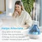Pure Enrichment 1.7-Liter Humidifier - image 3