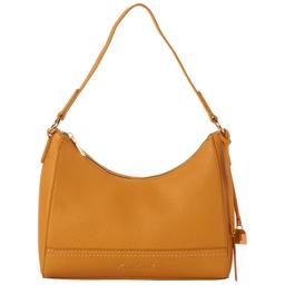 Gloria Vanderbilt Ella Medium Hobo