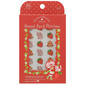 Celavi X Strawberry Shortcake(tm) Acne Patch - image 1