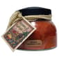 A Cheerful Giver&#40;R&#41; 22oz. Orange Cinnamon Clove Candle - image 1