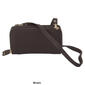 Womens Julia Buxton Ultimate Organizer Wallet on a String - image 3