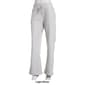 Womens RBX Plush Fleece Wide Leg Pants - image 1
