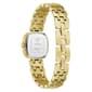 Womens Guess Champagne Dial Watch - GW1018L2 - image 5