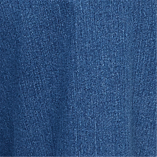 Plus Size Alfred Dunner Port Side Super Stretch Denim Capris