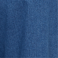 Plus Size Alfred Dunner Port Side Super Stretch Denim Capris - image 6
