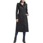 Womens BGSD Waterproof Hooded Maxi Parka Coat - image 1