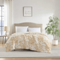 Laura Ashley&#40;R&#41; Bedford Heated Floral Blanket - image 1