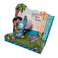Jim Shore Lilo & Stitch Storybook Statue - image 4