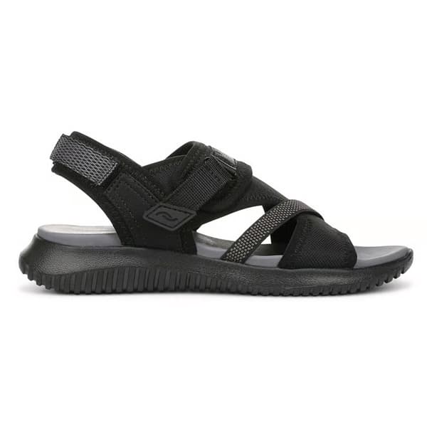 Womens Ryka Joy Strappy Sandals