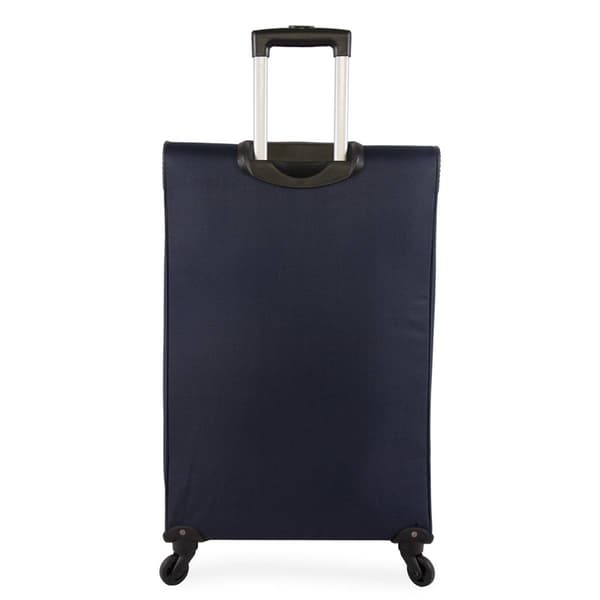 Nautica Oceanview 5pc. Luggage Set