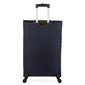 Nautica Oceanview 5pc. Luggage Set - image 5