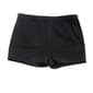 Girls (7-16) Jacques Moret Solid Dance Shorts - image 1