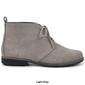 Womens White Mountain Auburn Ankle Boots - image 2
