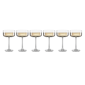 Lenox® Tuscany Classics Straight Coupe Glasses - Set of 6 - image 4