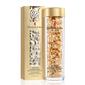 Elizabeth Arden Advanced Ceramide Capsules 90pc. - image 14