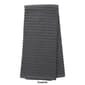 Ritz Royale Kitchen Towel - image 9