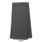Ritz Royale Kitchen Towel - image 9