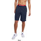 Mens Champion Core Active Training Shorts - image 6