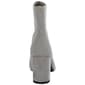 Womens Mia Eren Ankle Boots - image 3