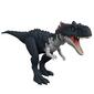 Mattel Jurassic World Roar Strikers Rajasaurus - image 1
