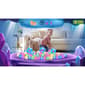 LeapFrog&#174; Leapmove - image 4