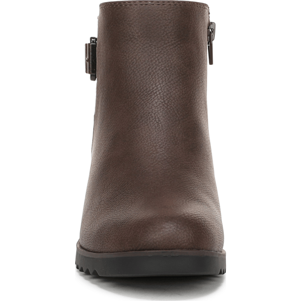 Womens LifeStride Zayne Wedge Boots