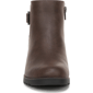 Womens LifeStride Zayne Wedge Boots - image 4