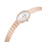 Womens Kenneth Cole New York® 3 Hands Multi Watch - KCWLG0068301 - image 3