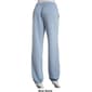 Juniors Love Tree Soft Air Seam Gather Waist Joggers - image 2