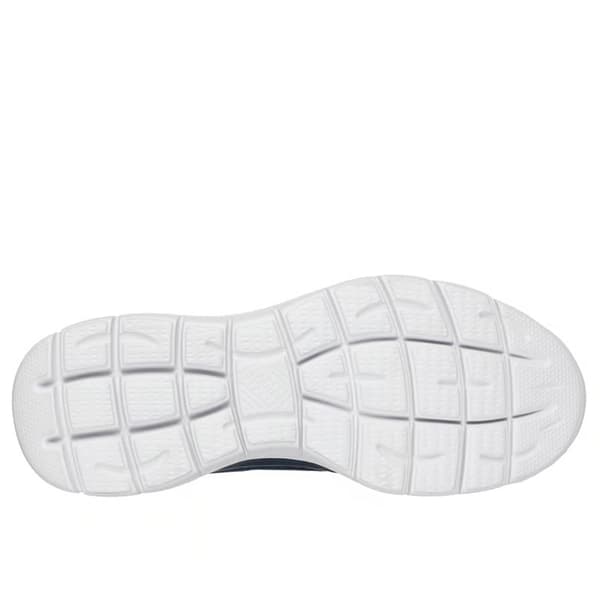 Mens Skechers Summits Top Rate Fashion Sneakers