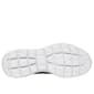 Mens Skechers Summits Top Rate Fashion Sneakers - image 5