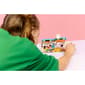 LEGO® Friends Dog Treats Bakery Building Kit - image 12