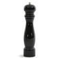 BergHOFF Essentials Large Wooden Pepper Mill - image 1
