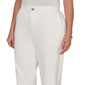 Plus Size Skye’s the Limit Blooming Pastels Trouser Denim Pants - image 5