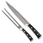 BergHOFF Antigua Stainless Steel Blade 2pc. Carving Set - image 1